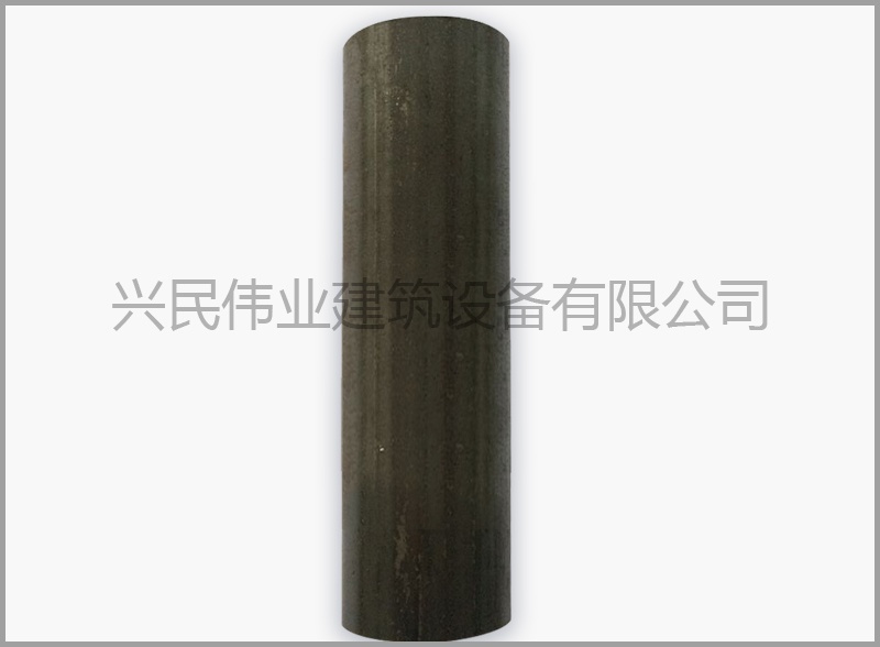 盤(pán)扣式腳手架
