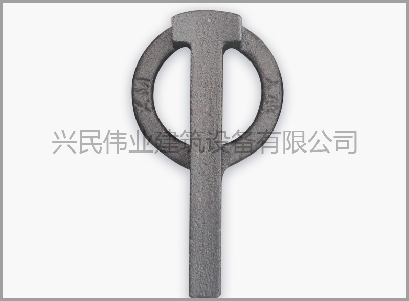 盤(pán)扣式腳手架