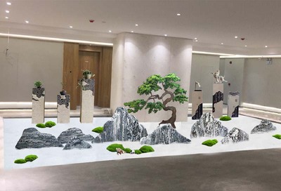 香草山園藝：那些關(guān)于辦公室綠植的小秘密你知道哪些？