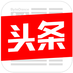 乐竞体育官网畅享全新游戏体验，赢取丰厚奖金
