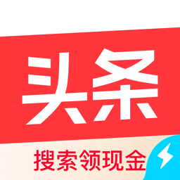 乐竞体育官网畅享全新游戏体验，赢取丰厚奖金
